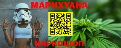 а пвп мука Кулебаки